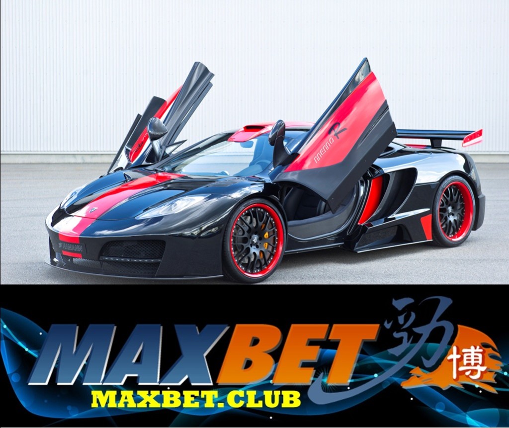 maxbet.club sport betting
