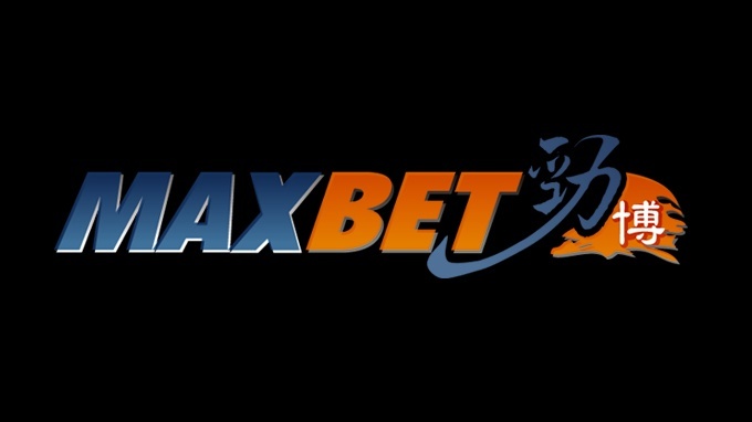 maxbetsportbooksclub