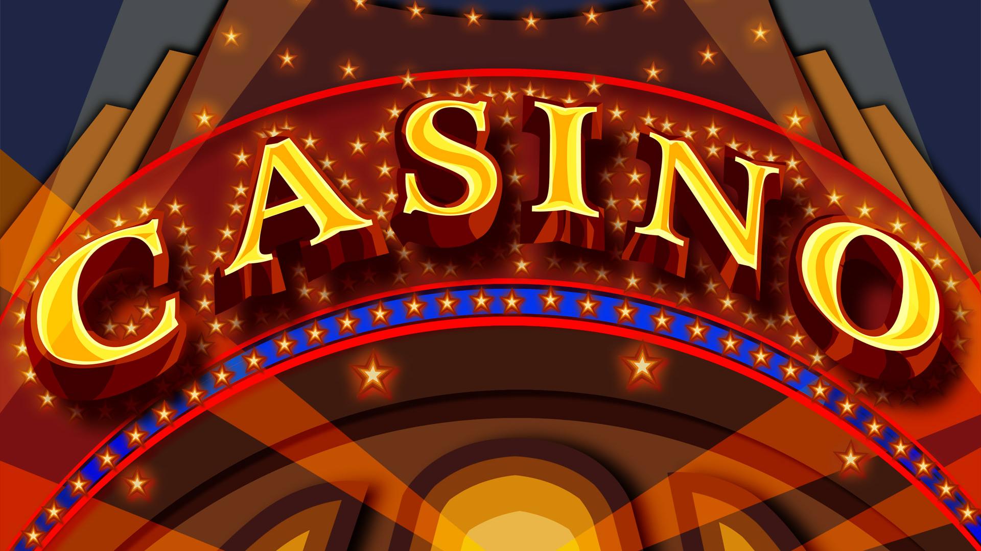 casinoinmaxbet24