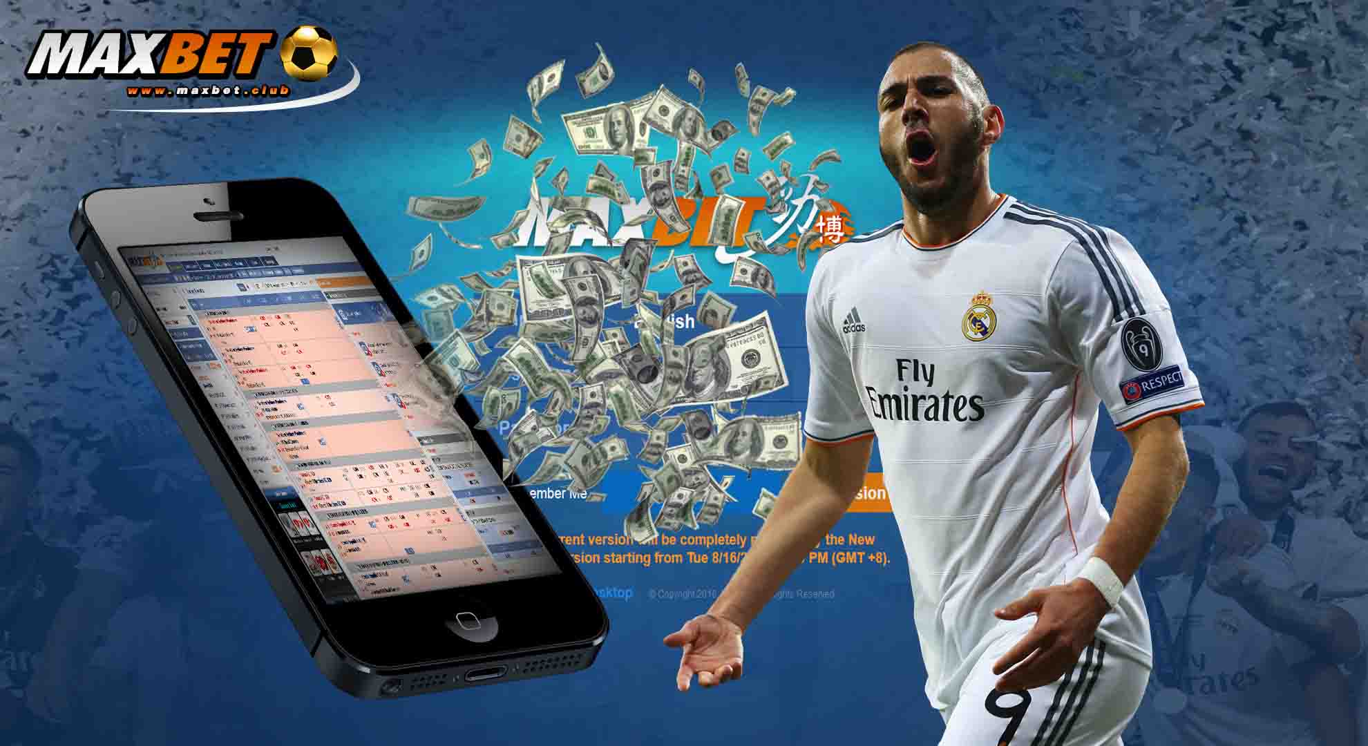 maxbet-for-betting-onlineweb