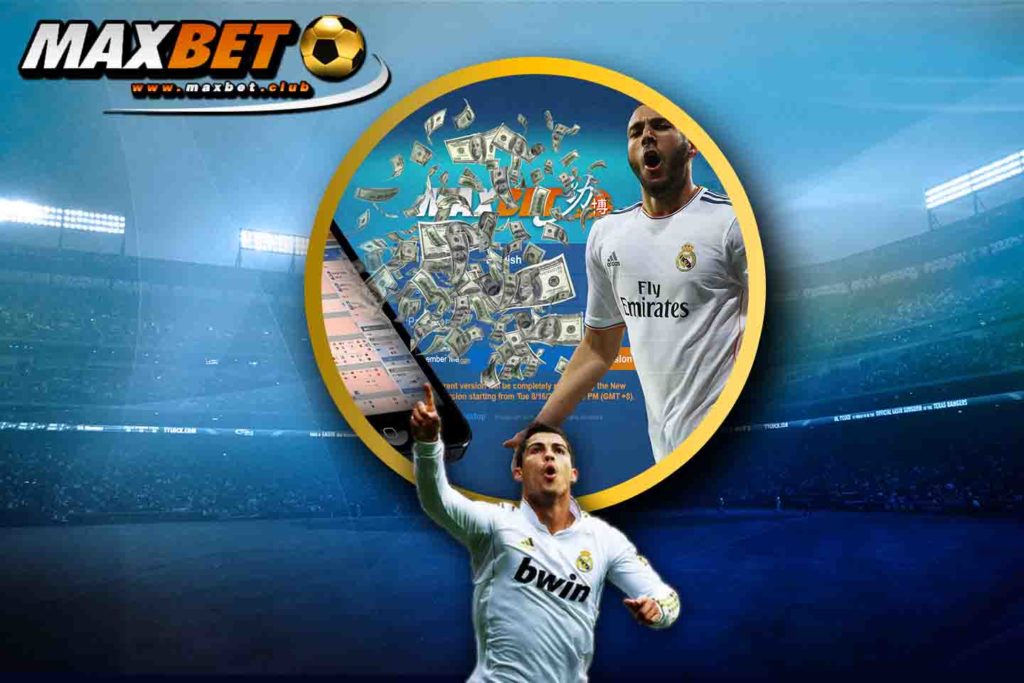 play-maxbet-website-football-sportbetting