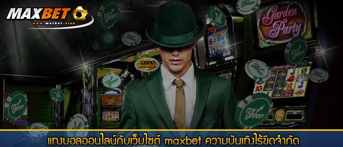 player-on-casino-maxbet