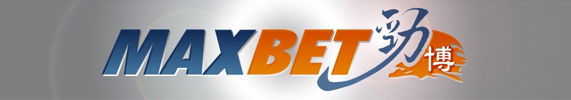 maxbet-website-betting-popular