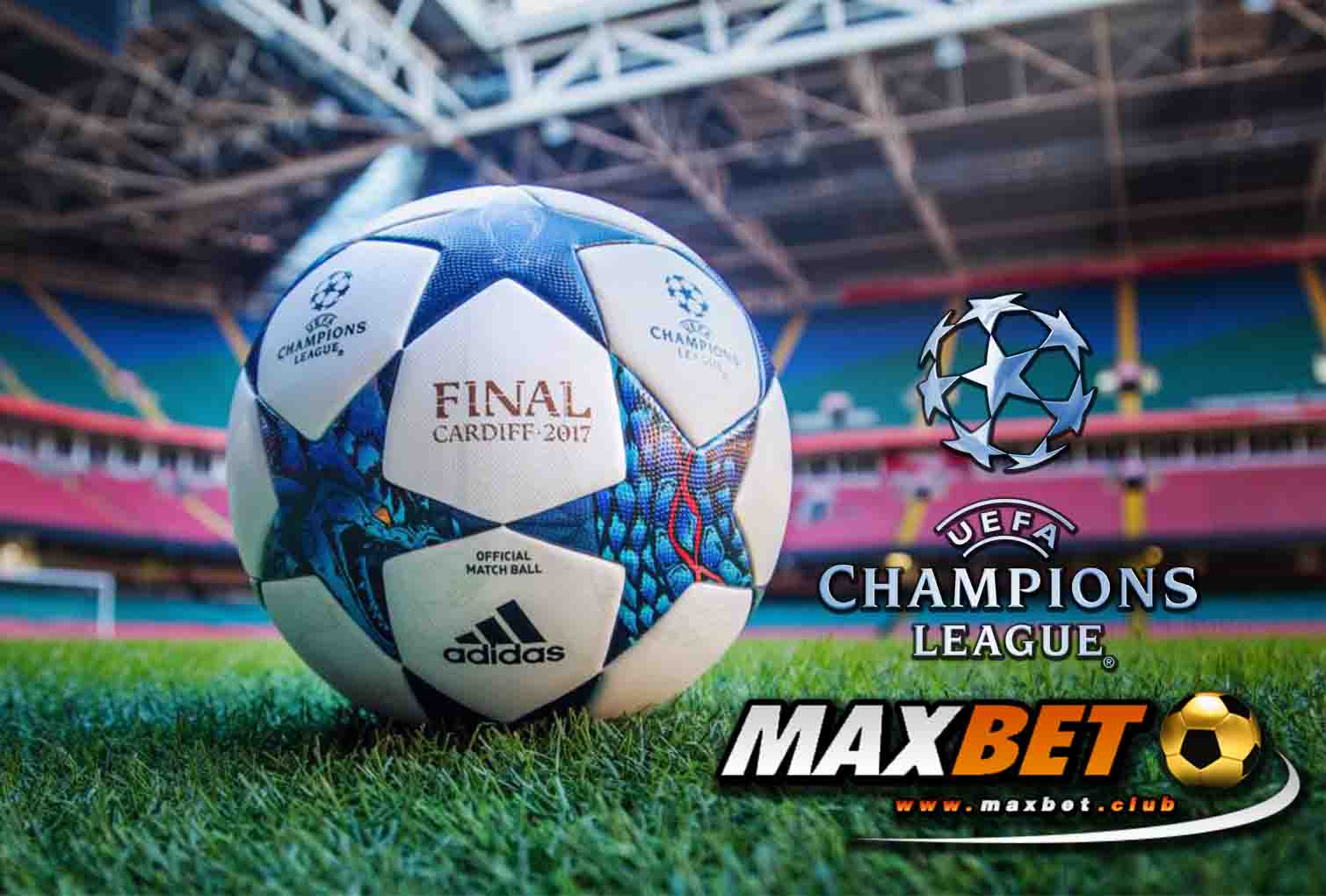 promotion-maxbet-uefa