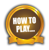how-toplay-maxbet-294x3001