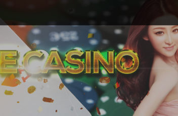live-casino-thumnail